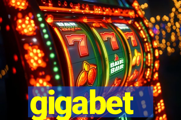 gigabet - classic vegas